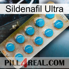 Sildenafil Ultra new09
